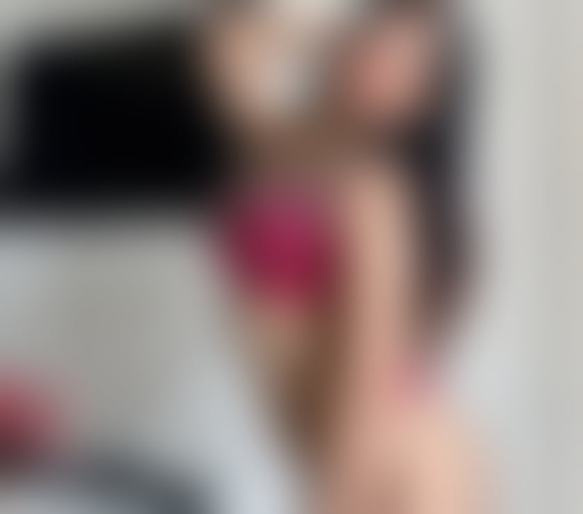  Escorts Smethwick Sandwell - Photos for New💕 Party&Sexy girl 💕 IN - B66