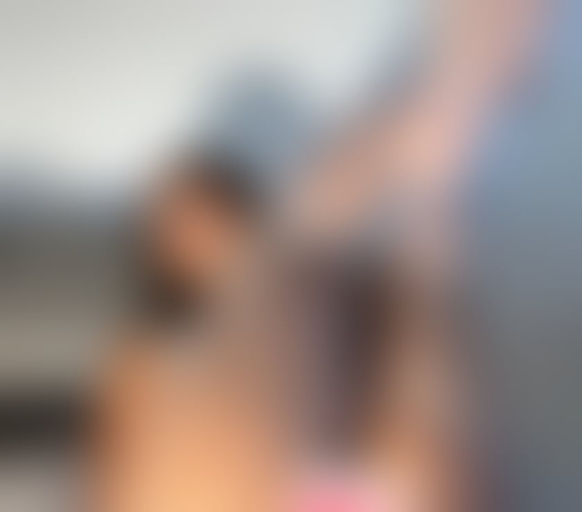  Escorts Smethwick Sandwell - Photos for New kasy 💕 Party&Sexy girl 💕 IN - B66