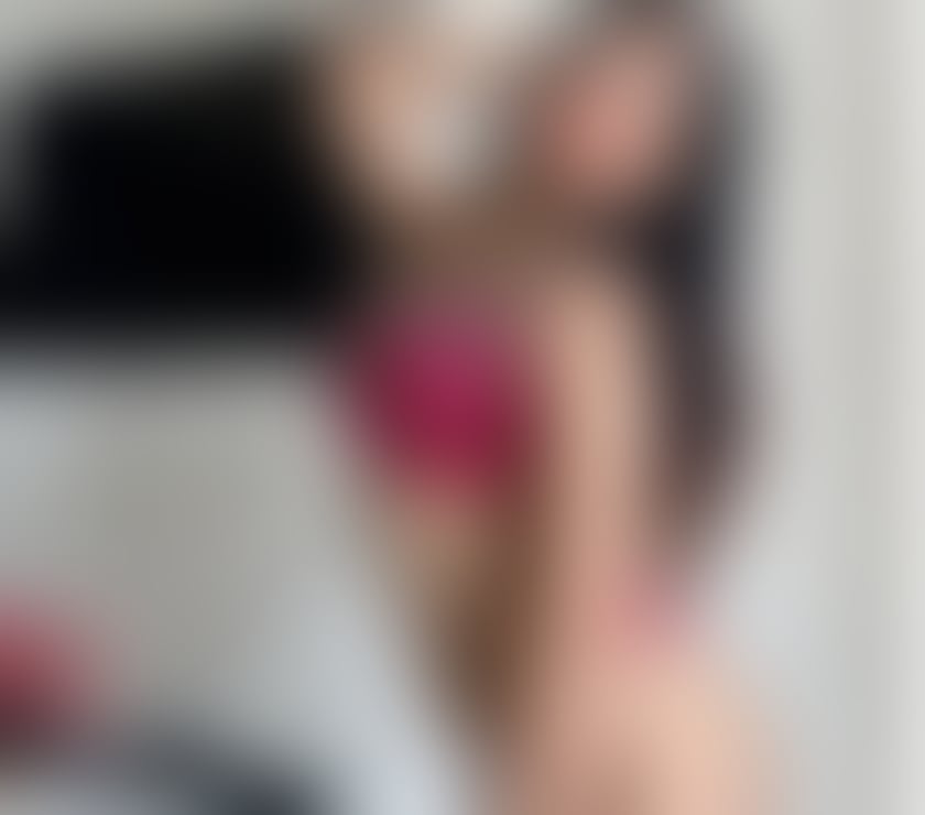  Escorts Smethwick Sandwell - Photos for New Smethwick Devya buhutan 💋🍭🍭🍭🍭🍭