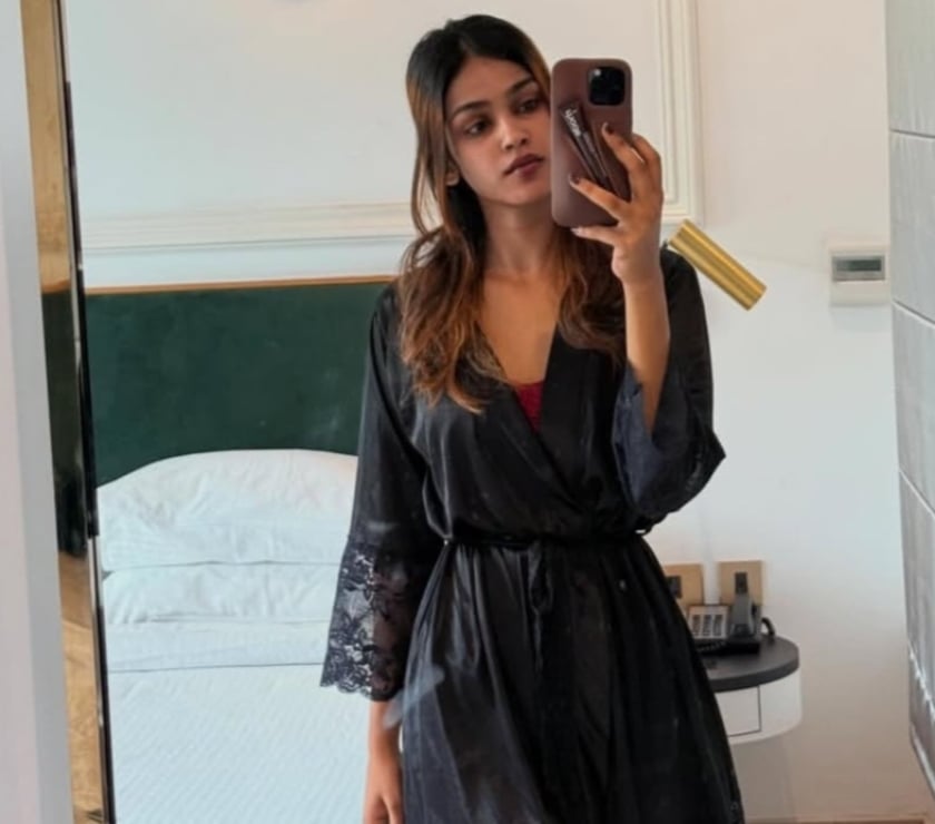  Escorts Smethwick Sandwell - Photos for New Smethwick Devya buhutan 💋🍭🍭🍭🍭🍭