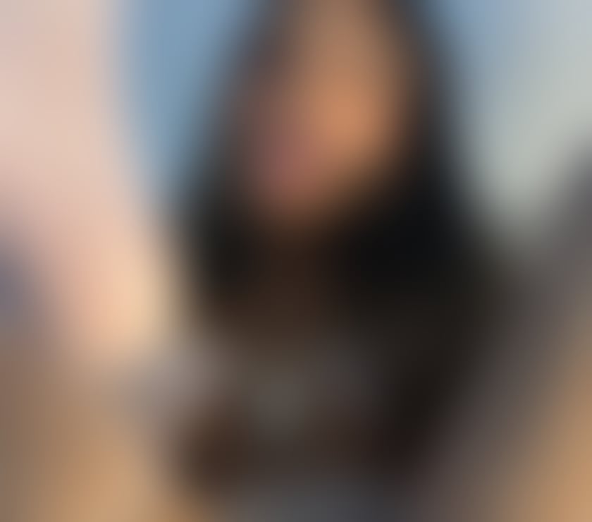 New kasy 💕 Party&Sexy girl 💕 IN - B66