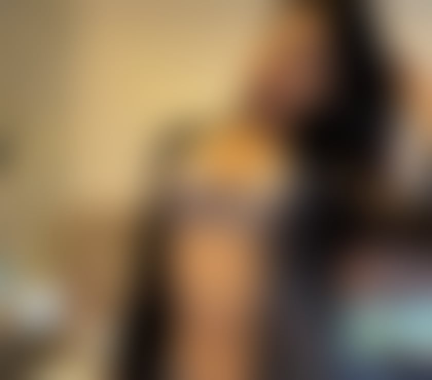  Escorts Smethwick Sandwell - Photos for New Smethwick Devya Bhutan mix india🍭🍭🍭🍭🍭