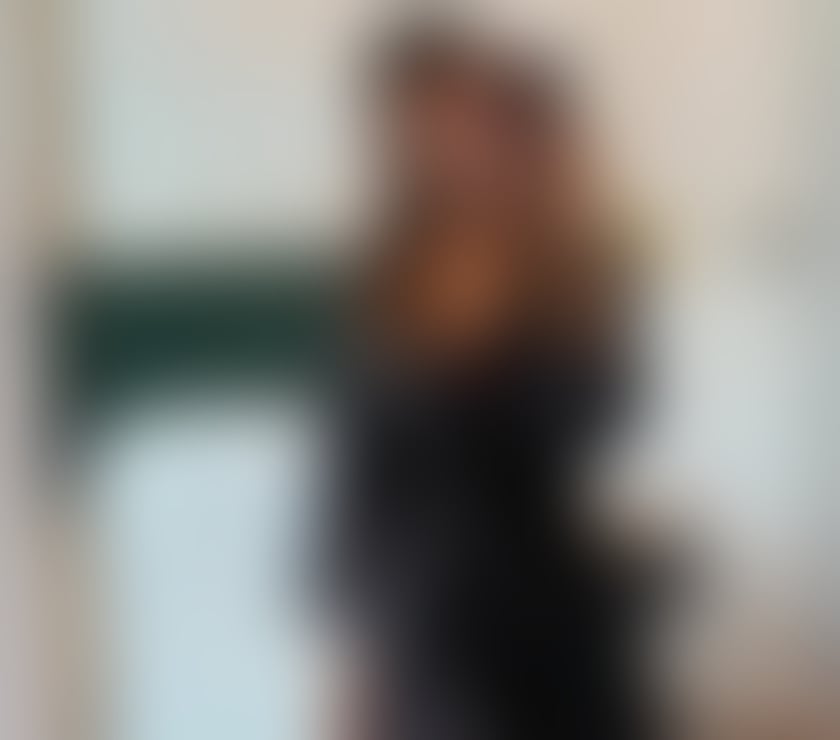  Escorts Smethwick Sandwell - Photos for New Smethwick Devya buhutan 💋🍭🍭🍭🍭🍭