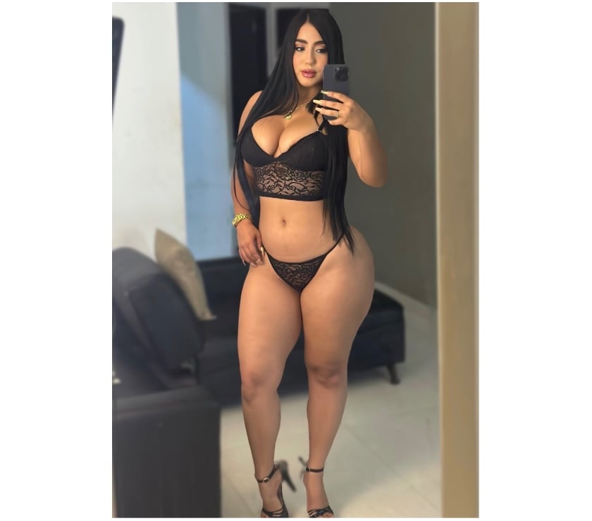 Escorts Romford Havering - Photos for 🥵🔝 NEW GIRL 🍻🎀✨️ THE BEST OWO