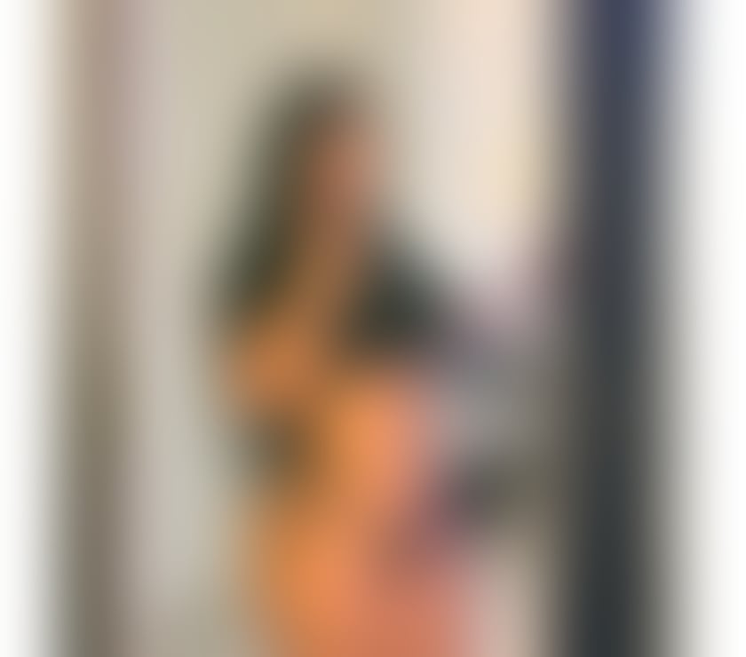 Escorts Romford Havering - Photos for 🥵🔝 NEW GIRL 🍻🎀✨️ THE BEST OWO
