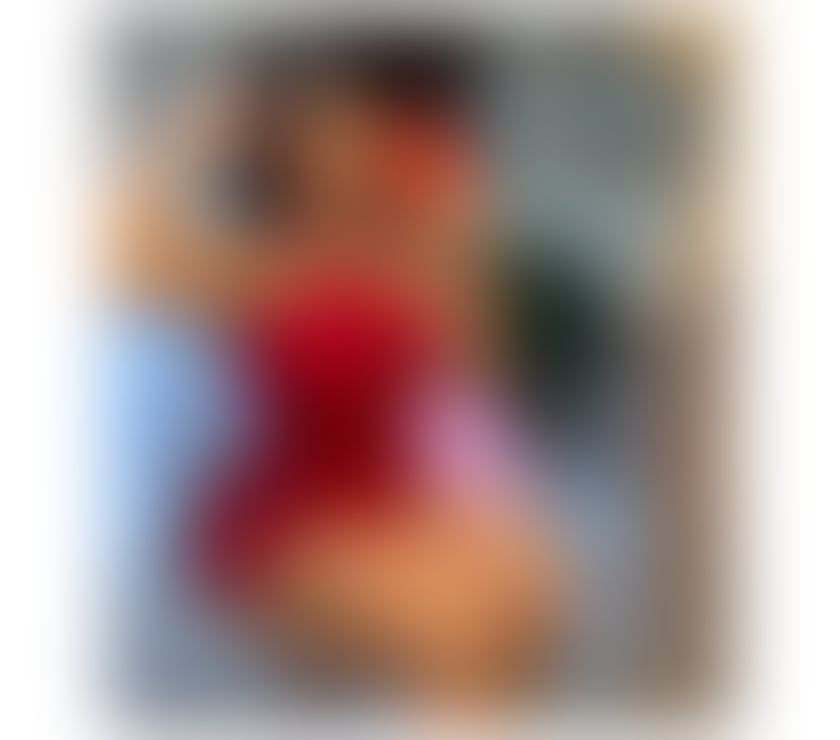 Escorts Romford Havering - Photos for 🥵🔝 NEW GIRL 🍻🎀✨️ THE BEST OWO