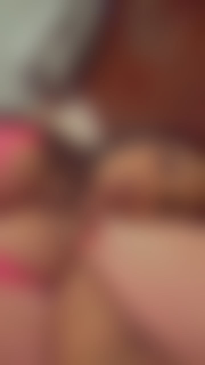 Trans Escorts East London West Ham - East London - 