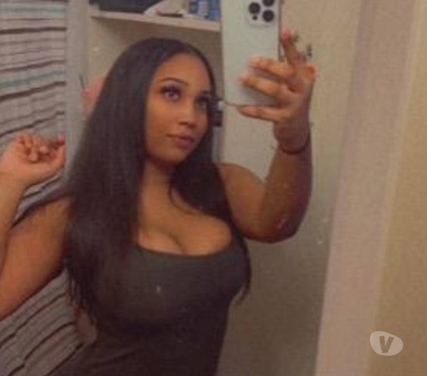 Trans Escorts East London West Ham - East London - Photos for TS PARTY 🇧🇷🎉