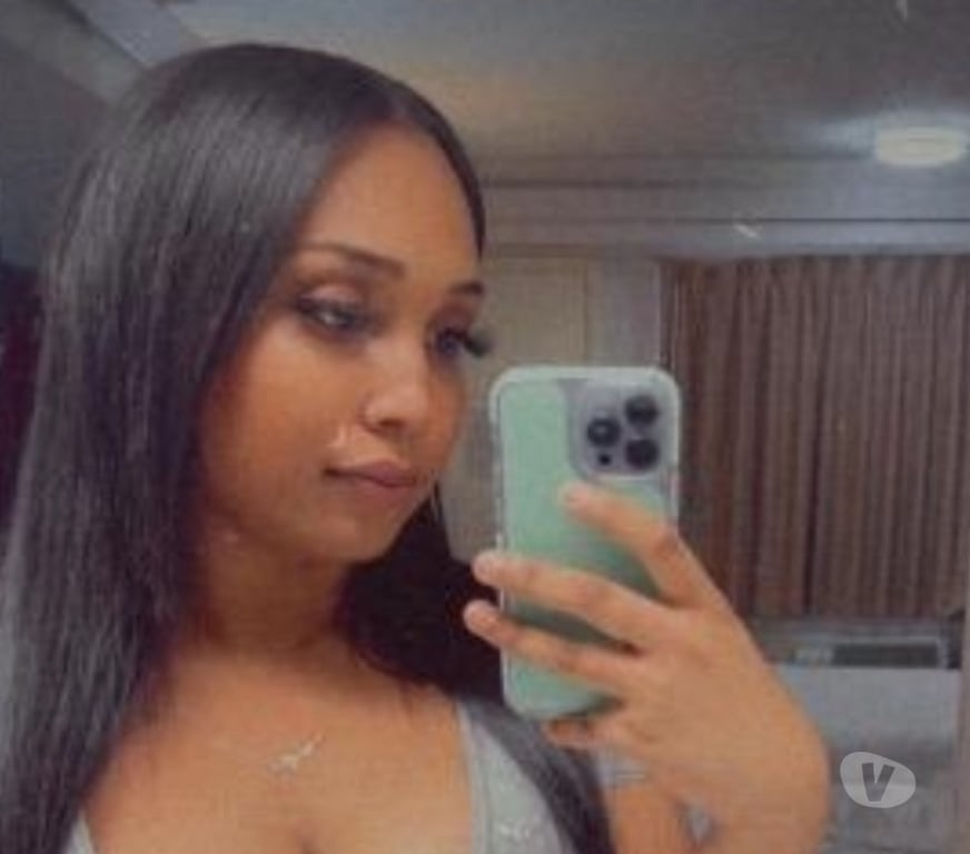 Trans Escorts East London West Ham - East London - Photos for TS PARTY 🇧🇷🎉