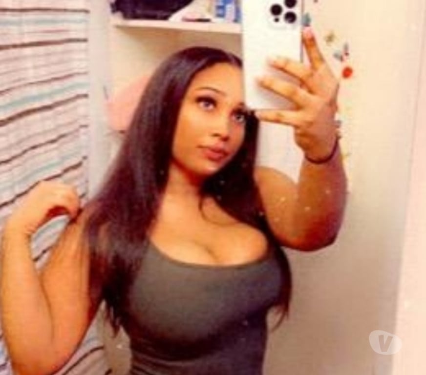 Trans Escorts East London West Ham - East London - Photos for TS PARTY 🇧🇷🎉