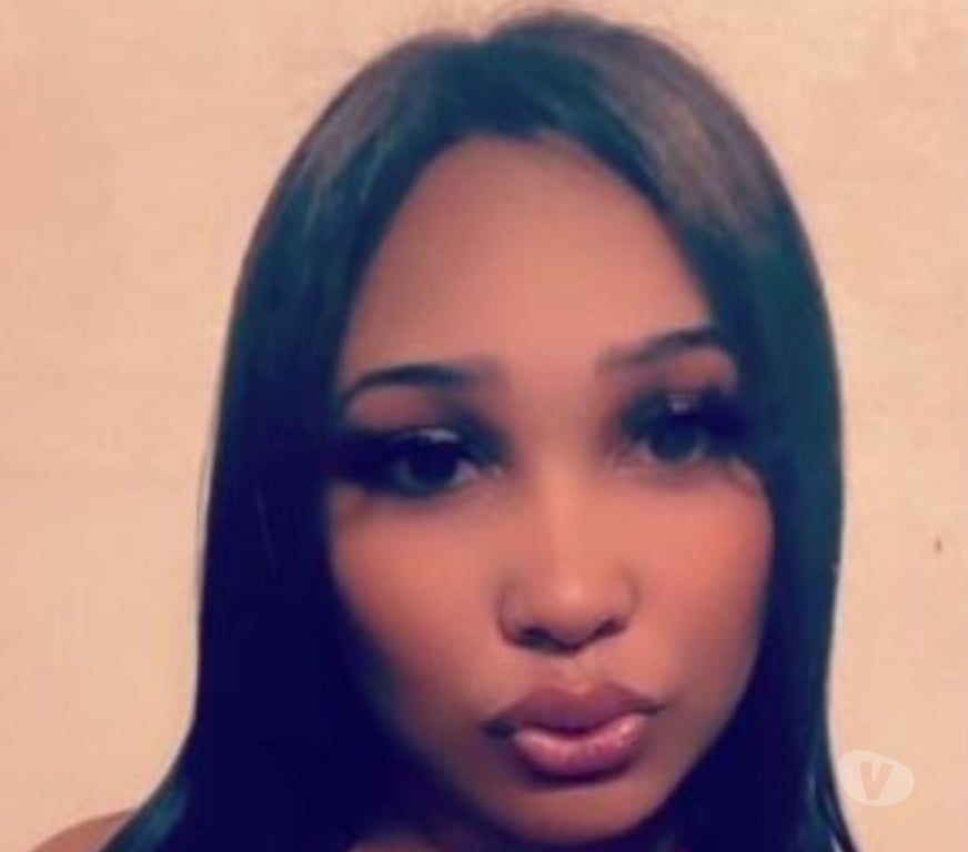 Trans Escorts East London West Ham - East London - Photos for TS PARTY 🇧🇷🎉