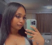 TS PARTY 🇧🇷🎉