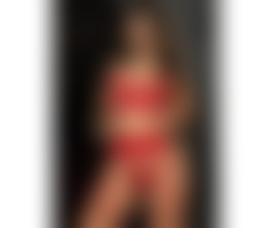 Escort Birmingham Birmingham - Photos for Out call only🫦❤️New in town😍