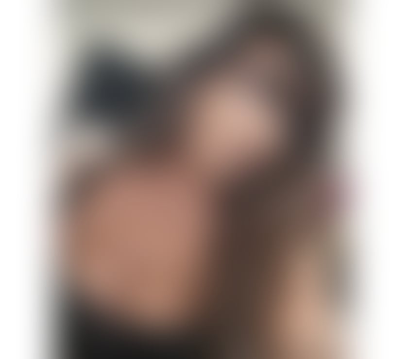 Escort Birmingham Birmingham - Photos for Out call only🫦❤️New in town😍