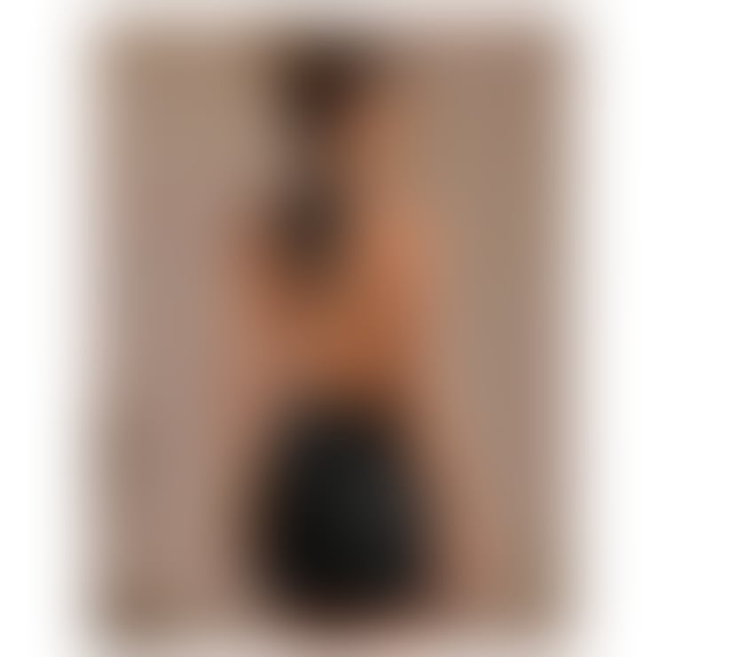 Escorts Orpington Bromley - Photos for JOANA BRAZILIAN💋REAL✅️PARTY GIRL🍾NO RUSH💋
