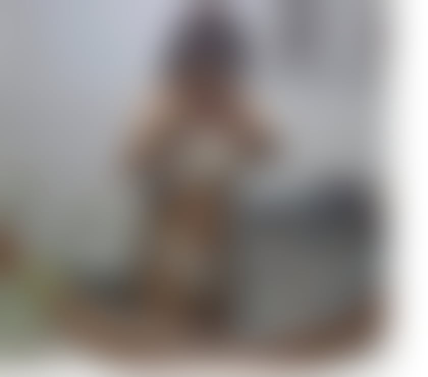 JOANA BRAZILIAN💋REAL✅️PARTY GIRL🍾NO RUSH💋