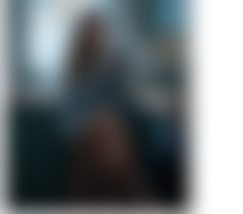 JOANA BRAZILIAN💋REAL✅️PARTY GIRL🍾NO RUSH💋