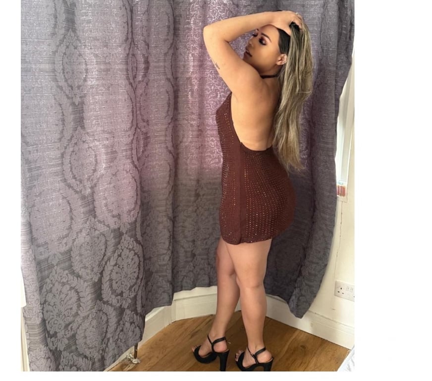 Escorts South East London Bromley - Photos for LUNA BRAZILIAN💋REAL✅️PARTY GIRL🍾BEST OWO💋