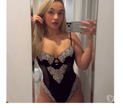 Escorts Orpington Bromley - Photos for SOFIA BRAZILIAN 💋REAL✅️PARTY GIRL🍾NO RUSH💋