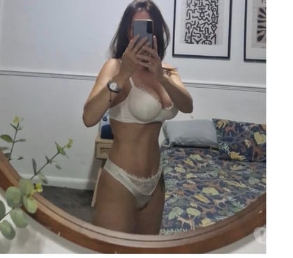 Escorts Orpington Bromley - Photos for JOANA BRAZILIAN💋REAL✅️PARTY GIRL🍾NO RUSH💋