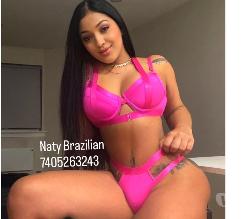 Escorts Cumberland Carlisle - Cumberland - Photos for Latina Nathy QUEEN OWO 😈🔥FULL SERVICE