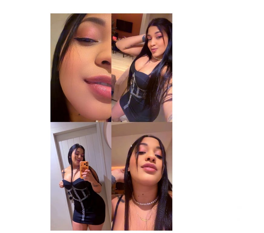 Escorts Cumberland Carlisle - Cumberland - Photos for Latina Nathy QUEEN OWO 😈🔥FULL SERVICE