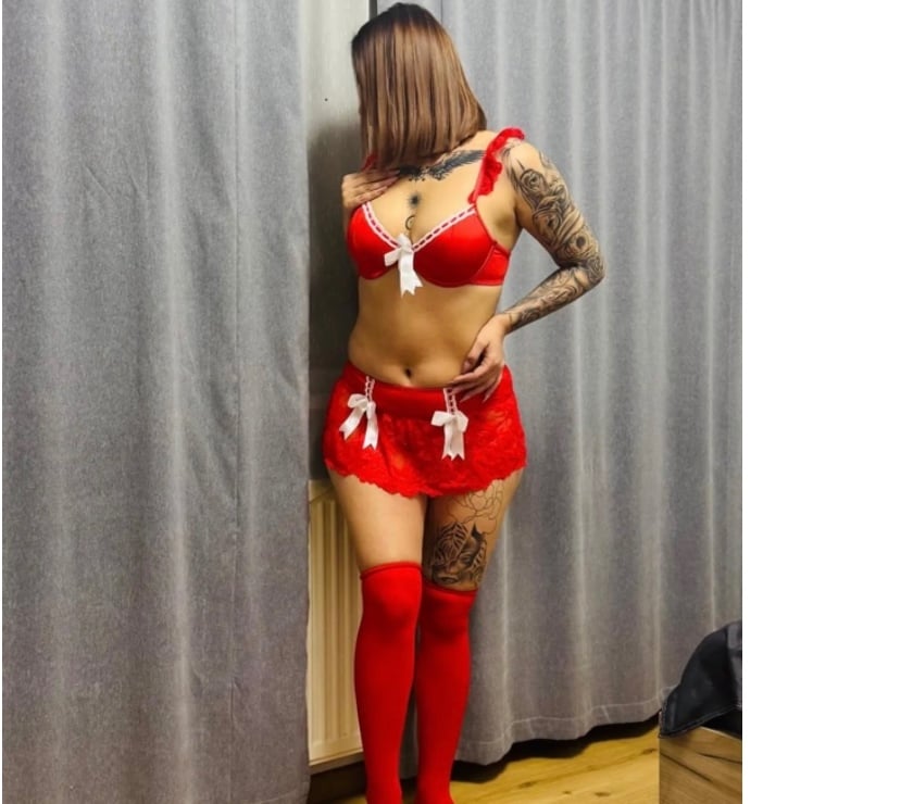 Escorts High Wycombe Buckinghamshire - Photos for LESLY🩷OWO🩷GFE🩷HOT BJ🩷NO RUSH🩷SWEET