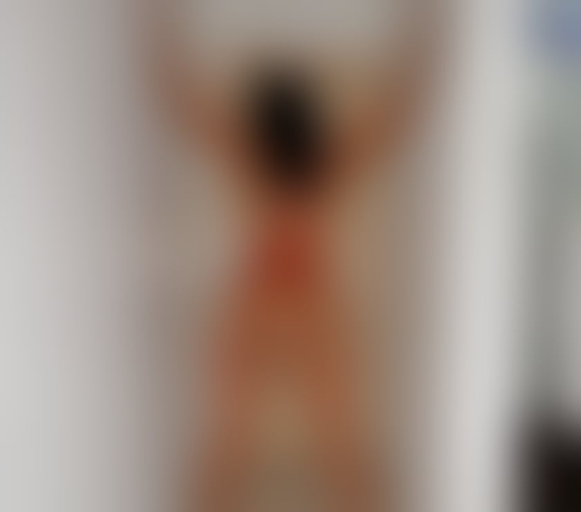 Escorts Buckinghamshire High Wycombe - Buckinghamshire - Photos for LESLY🩷OWO🩷GFE🩷HOT BJ🩷NO RUSH🩷SWEET