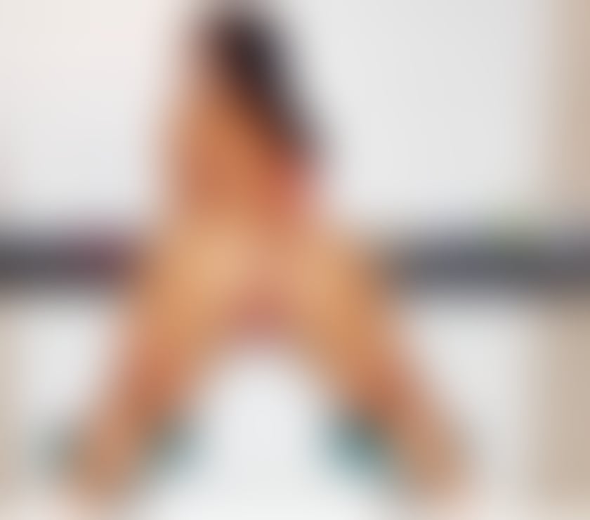 Escorts Buckinghamshire High Wycombe - Buckinghamshire - Photos for LESLY🩷OWO🩷GFE🩷HOT BJ🩷NO RUSH🩷SWEET