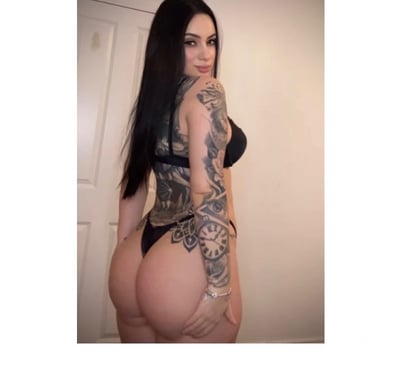 Escorts High Wycombe Buckinghamshire - Photos for LESLY🩷OWO🩷GFE🩷HOT BJ🩷NO RUSH🩷SWEET