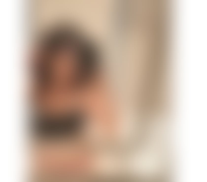 🧚🏻‍♀️PÉROLA BRAZILIAN GENUINE PICTURES