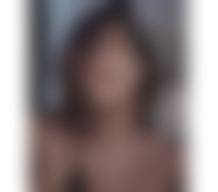Escorts Ealing Southall - Ealing - Photos for 🧚🏻‍♀️Lily BRAZILIAN GENUINE PICTURES