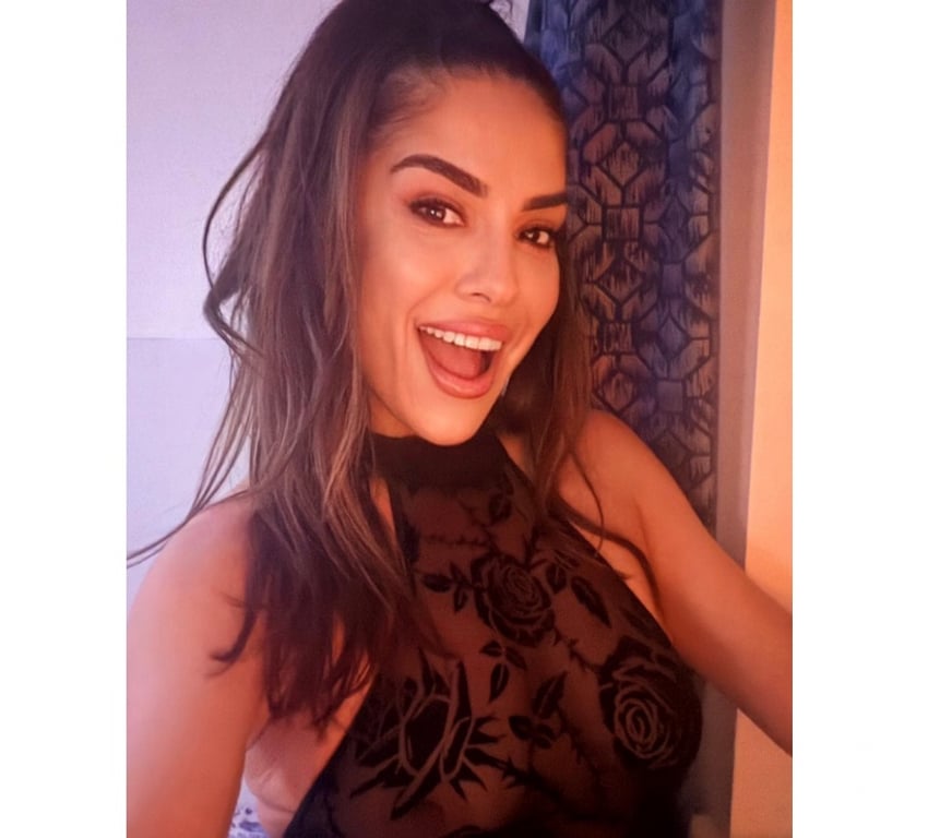 Escorts Ealing Southall - Ealing - Photos for 🧚🏻‍♀️Lily BRAZILIAN GENUINE PICTURES
