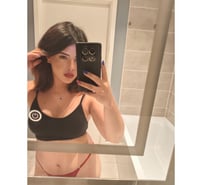 🧚🏻‍♀️PÉROLA BRAZILIAN GENUINE PICTURES