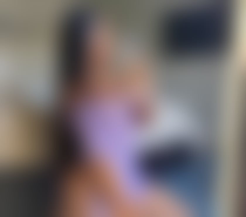 Trans Escorts Barking and Dagenham Romford - Barking and Dagenham - Photos for 💕BEST TRANS PARTY 🎉XXL💕