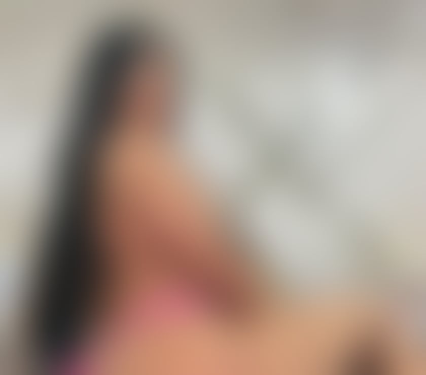 Trans Escorts Barking and Dagenham Romford - Barking and Dagenham - Photos for 💕BEST TRANS PARTY 🎉XXL💕