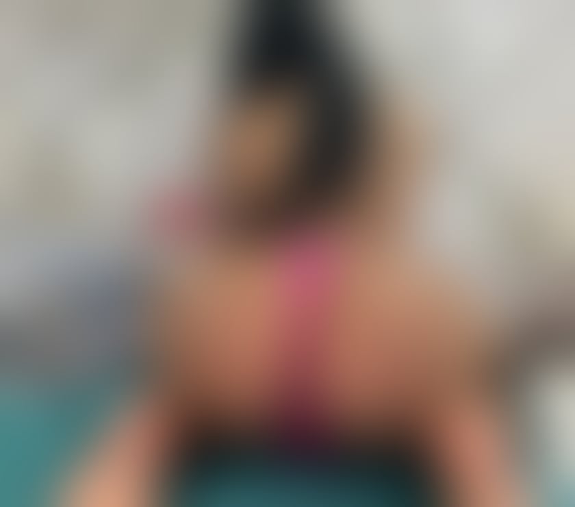 Trans Escorts Barking and Dagenham Romford - Barking and Dagenham - Photos for 💕BEST TRANS PARTY 🎉XXL💕