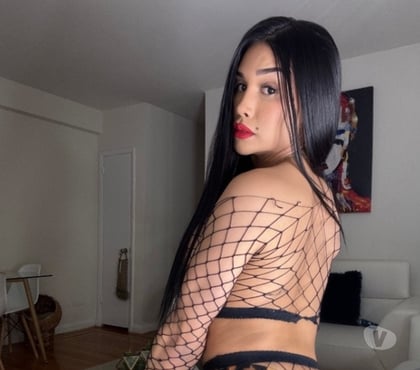 Transsexual Chadwell Heath Station Romford - Barking and Dagenham - Photos for 💕BEST TRANS PARTY 🎉XXL💕