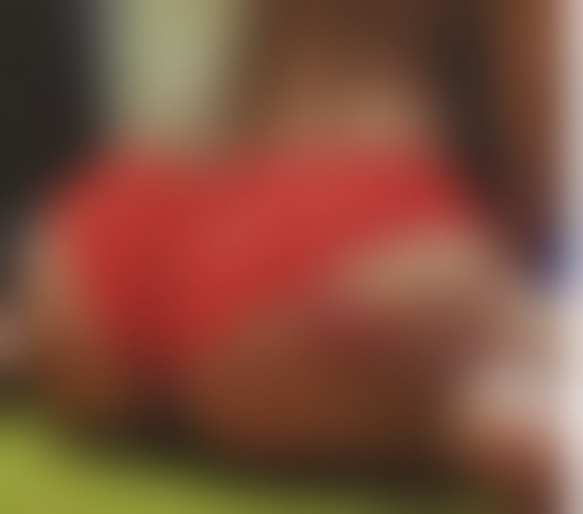 Trans Escorts Dunstable Central Bedfordshire - Photos for Jennifer Erotic massage Ín Dunstable