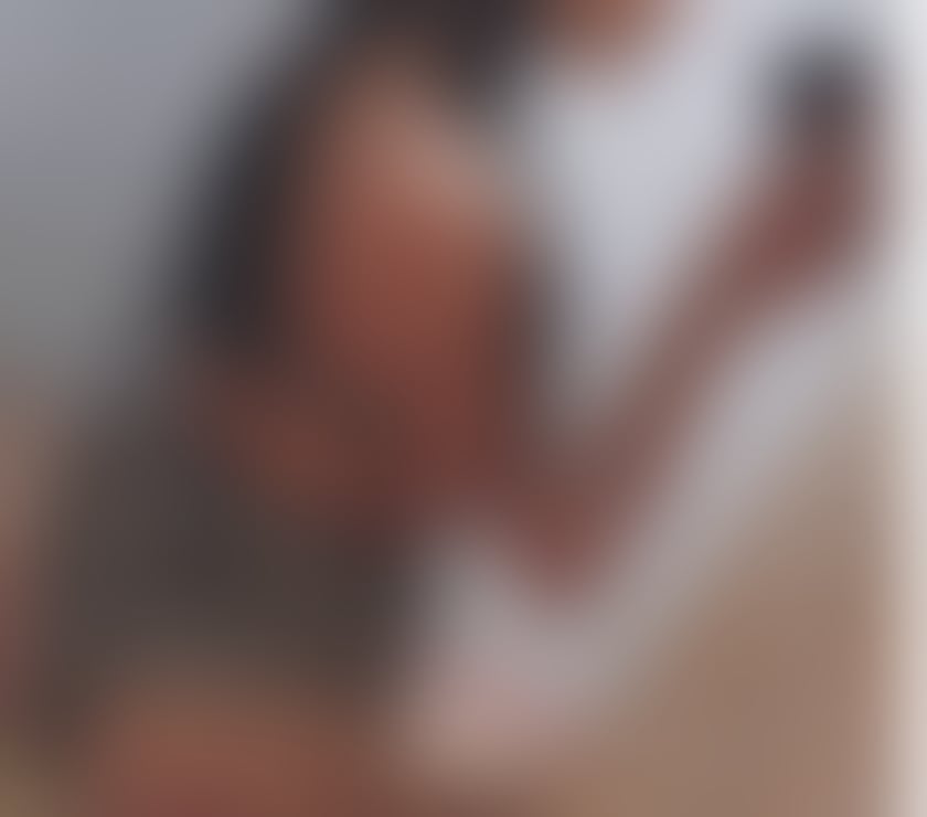 Trans Escorts Bedfordshire Central Bedfordshire - Photos for Jennifer Erotic massage Ín Dunstable