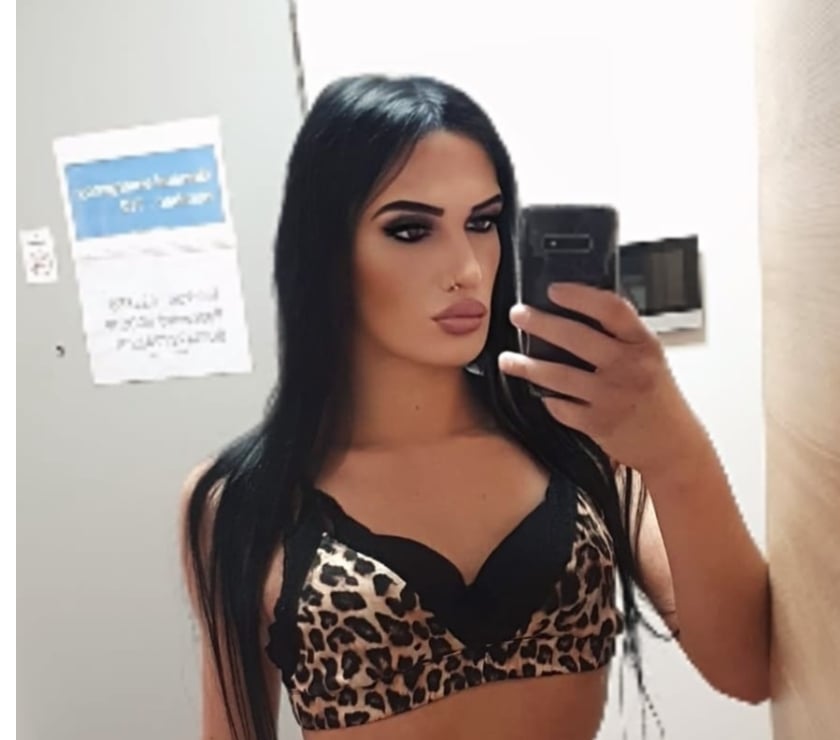 Trans Escorts Dunstable Central Bedfordshire - Photos for Jennifer Erotic massage Ín Dunstable