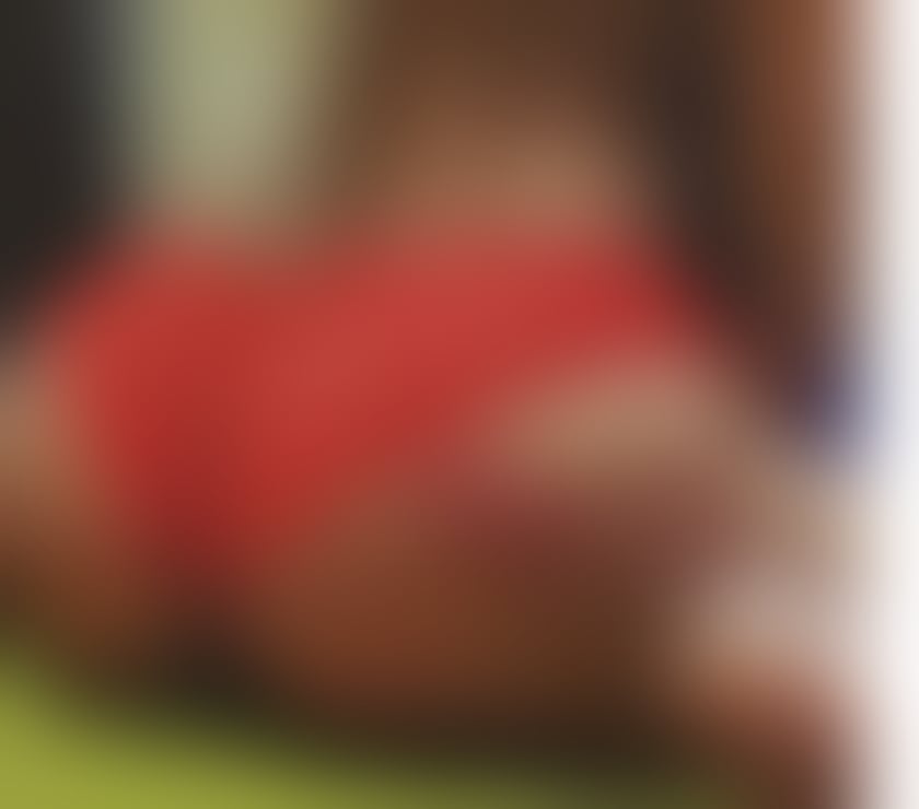 Trans Escorts Bedfordshire Central Bedfordshire - Photos for kinky Jennifer is waiting for you