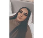 kinky Jennifer is waiting for you
