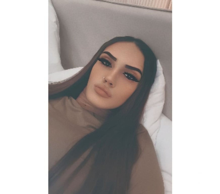 Trans Escorts Bedfordshire Central Bedfordshire - Photos for kinky Jennifer is waiting for you