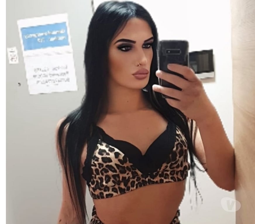 Trans Escorts Bedfordshire Central Bedfordshire - Photos for kinky Jennifer is waiting for you