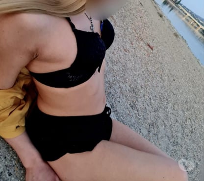 Trans Escorts Dunstable Central Bedfordshire - Photos for Jennifer Secret Night Erotic massage Ín Dunstable