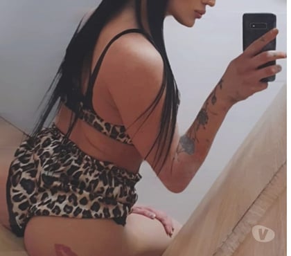 Trans Escorts Dunstable Central Bedfordshire - Photos for Jennifer Erotic massage Ín Dunstable
