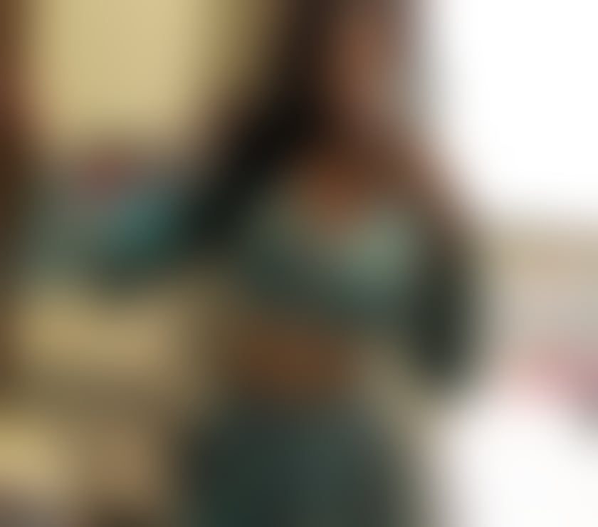  Escorts & Erotic Massage Smethwick Sandwell - Photos for New Smethwick mera nepal mix india🍾🍫🍫🍭🍭