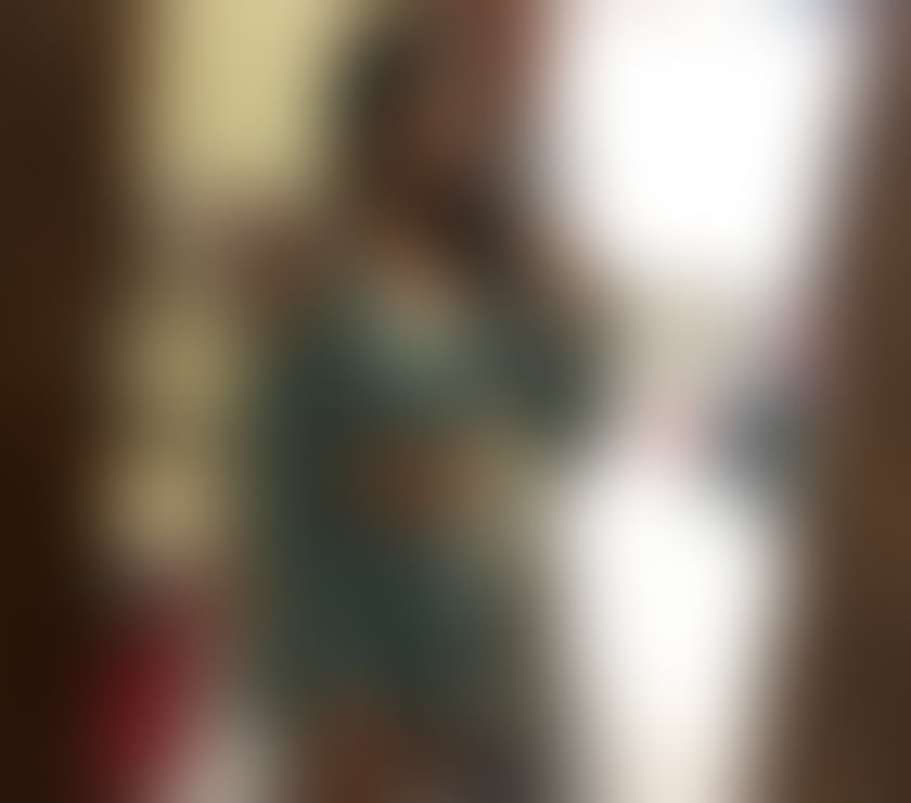  Escorts & Erotic Massage Smethwick Sandwell - Photos for New Smethwick mera nepal mix india🍾🍫🍫🍭🍭