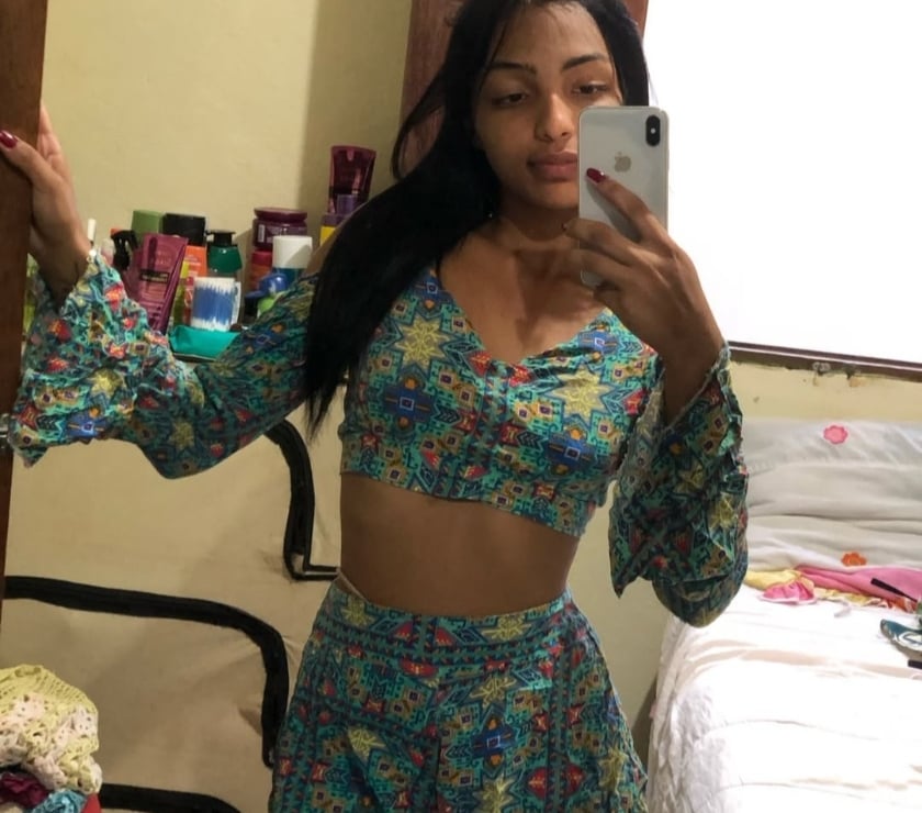  Escorts & Erotic Massage Smethwick Sandwell - Photos for New Smethwick mera nepal mix india🍾🍫🍫🍭🍭